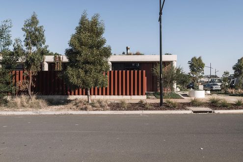  (via Lunchbox Architect)