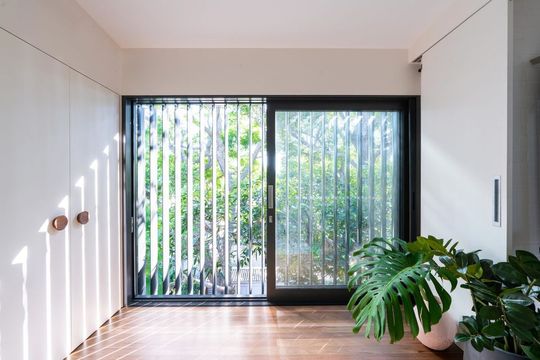 Demystifying Passive House for Australian homes Demystifying Passive House for Australian homes