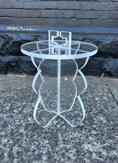 Made with Love and Leftovers: A Fresh Take on Sustainable Design Made with Love and Leftovers: A Fresh Take on Sustainable Design