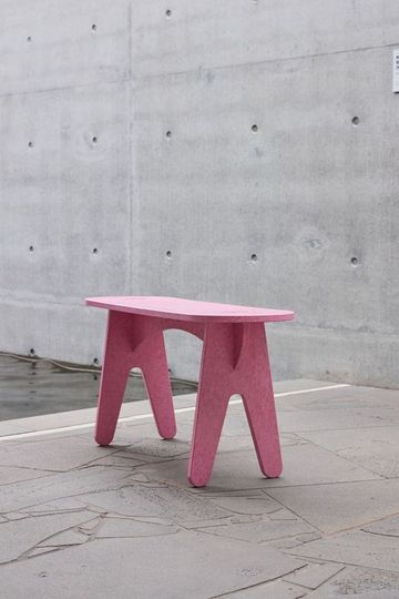 Made with Love and Leftovers: A Fresh Take on Sustainable Design Made with Love and Leftovers: A Fresh Take on Sustainable Design