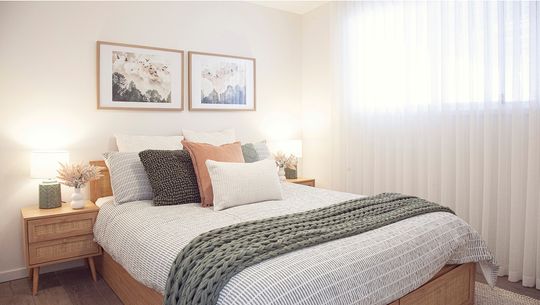 The Backyard Boom: Why Secondary Dwellings Are Becoming the Smartest Move in Queensland in 2025 The Backyard Boom: Why Secondary Dwellings Are Becoming the Smartest Move in Queensland in 2025