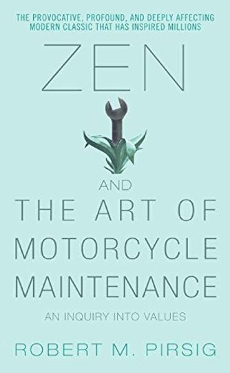 Zen and the art of trimming your house like a yacht with Stonehouse and Irons Architecture