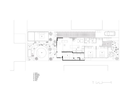 This is how our homes should adapt to their climate and environment!