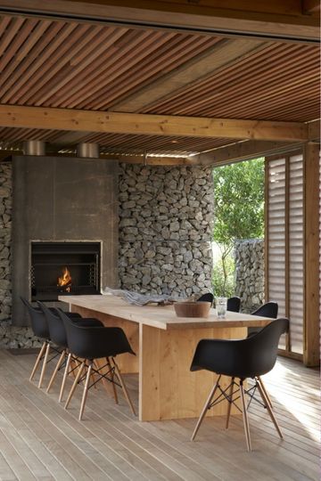 Timms Bach by Herbst Architect (via Lunchbox Architect)