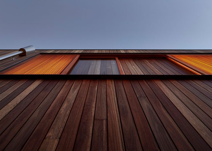 Blurring Boundaries Creates Outdoor Rooms and Indoor Gardens