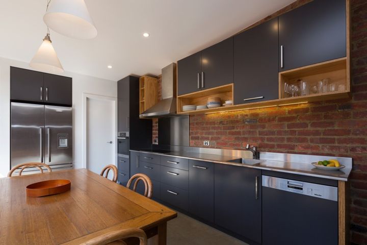 View of Energy Renovation - an overview | ScienceDirect Topics